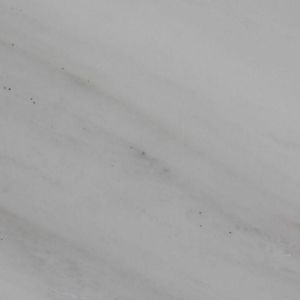 CREMA DELICATO EXTRA