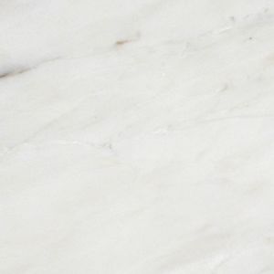 CREMA DELICATO EXTRA 2CM