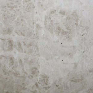 CREMA EMPERADOR AZEROBACT