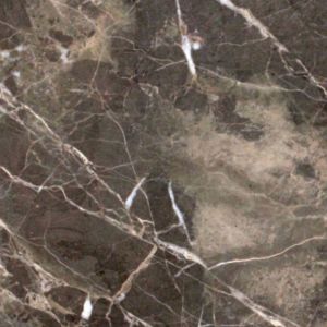 DARK EMPERADOR BRUSHED