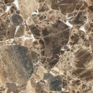 DARK EMPERADOR SELECT