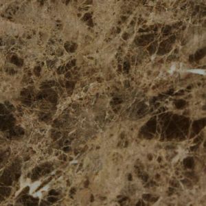 DARK EMPERADOR SELECT