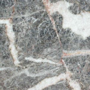 FIOR DI PESCO CARNICO AZEROBACT