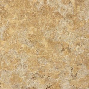 GIALLO REALE BRUSHED