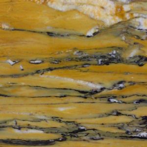 GIALLO SIENA BROCATELLO