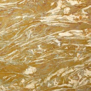 GOLDEN BRECCIA