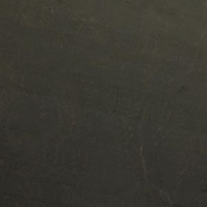 GRIGIO ARMANI MARBLE