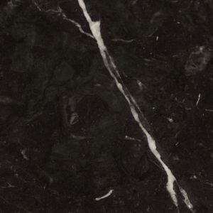 NERO MARQUINA
