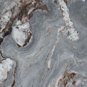 PALISSANDRO MARBLE
