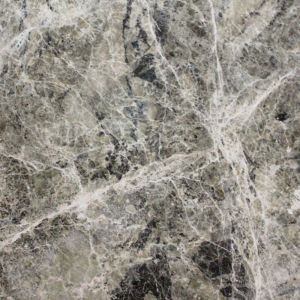 PARADISO MARBLE BRUSHED