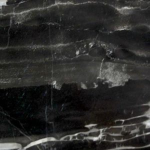 PORT BLACK AVP AZEROBACT