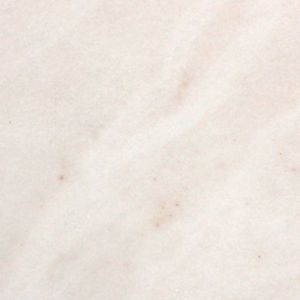 ROSA PORTOGALLO EXTRA