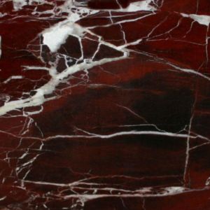 ROSSO LEVANTO TURKISH AZEROBACT