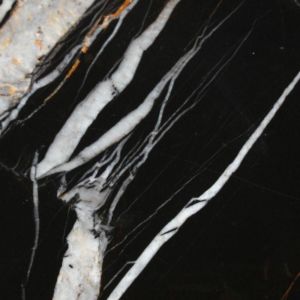 SAHARA NOIR AZEROBACT