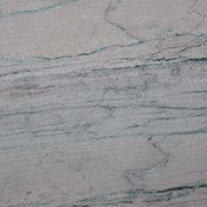 SERPEGGIANTE GRIGIO AZEROBACT LEATHER