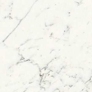 STATUARY WHITE EXTRA