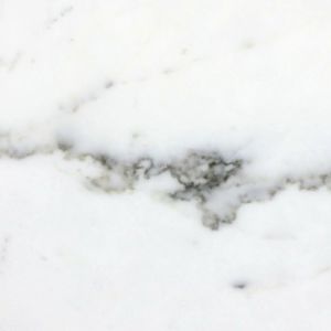 STATUARY WHITE SUPER