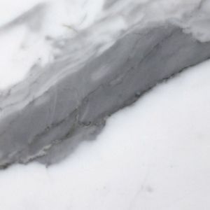 STATUARY WHITE SUPER