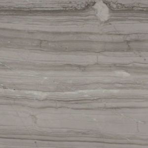 STRIATO ELEGANTE AZEROBACT