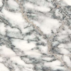 SUPER WHITE MARBLE