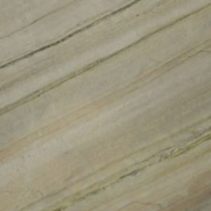 VERDE AQUAMARINA AZEROBACT