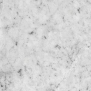 WHITE CARRARA