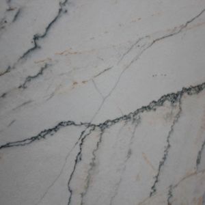 CALACATTA QUARTZITE