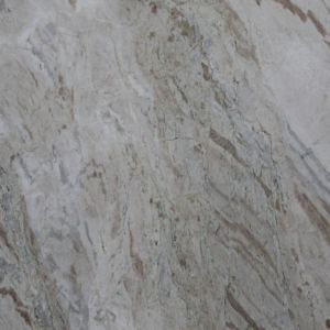 CORTECCIA QUARTZ AZEROBACT