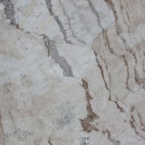 CORTECCIA QUARTZ AZEROBACT LEATHER