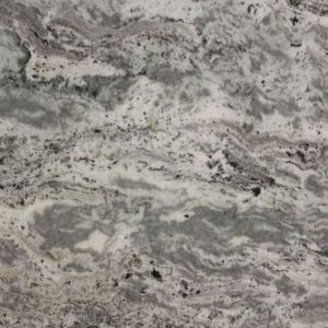 FANTASY BROWN VEINCUT