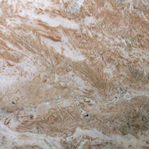 FANTASY BROWN VEINCUT