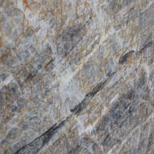 QUARTZITE CIELO