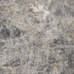 QUARTZITE CIELO