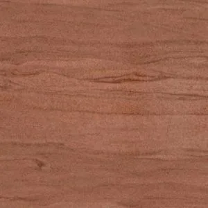 ROYAL MAHOGANY VERTICAL VEIN