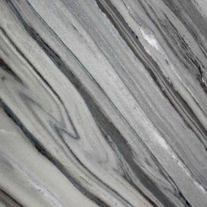 VALPARAIO SOFT QUARTZITE