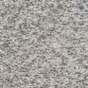 Amazonita Polished CU