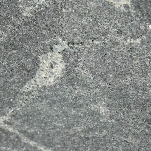 AMERICAN BLACK GRANITE AZEROBACT