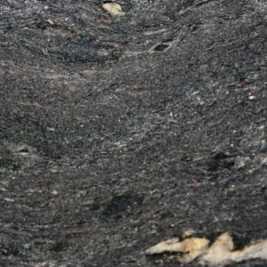 ANGELIC BLACK AZEROBACT