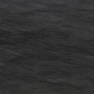 ANTHRACITE STONE GRANITE