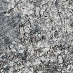 AZUL ARAN AZEROBACT LEATHER