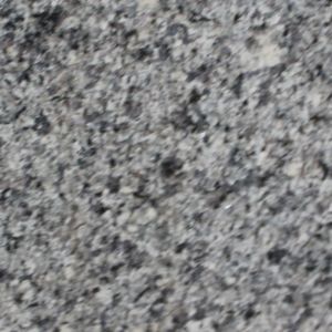 azul-aran-granite-slab-polished-grey-brazil - Fox Marble