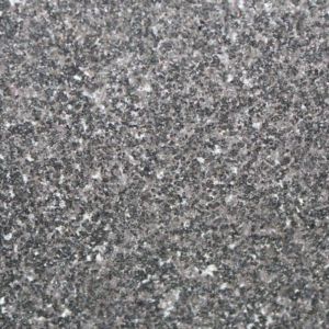 BLACK ABSOLUTE INDIA