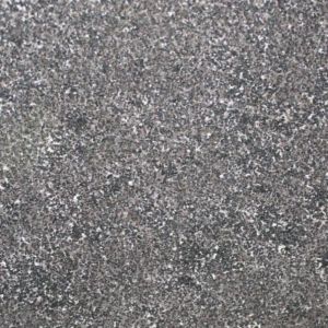 BLACK ABSOLUTE INDIA 