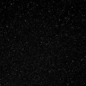 BLACK ABSOLUTE INDIA POLISHED