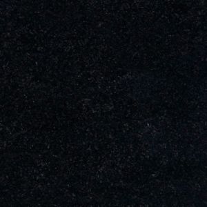 BLACK ABSOLUTE INDIA