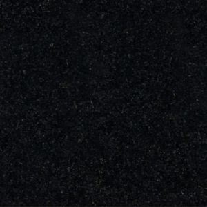 BLACK ABSOLUTE ZIMBABWE EXTRA