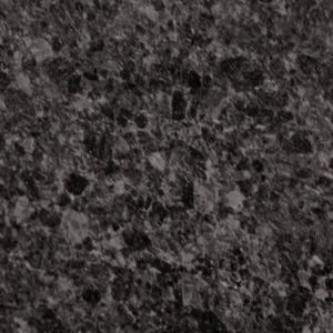 BLACK ANTIQUE GRANITE AZEROBACT