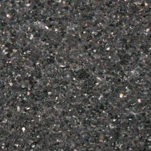 BLACK GALAXY BRONZINO