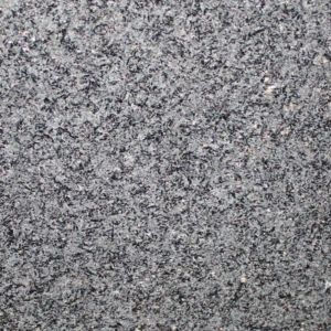 BLACK GALAXY CLASSIC