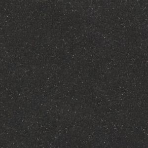 BRAZILIAN BLACK ABSOLUTE